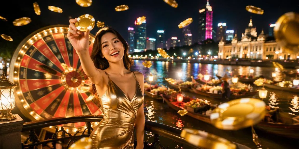 Đá Gà Cựa Sắt