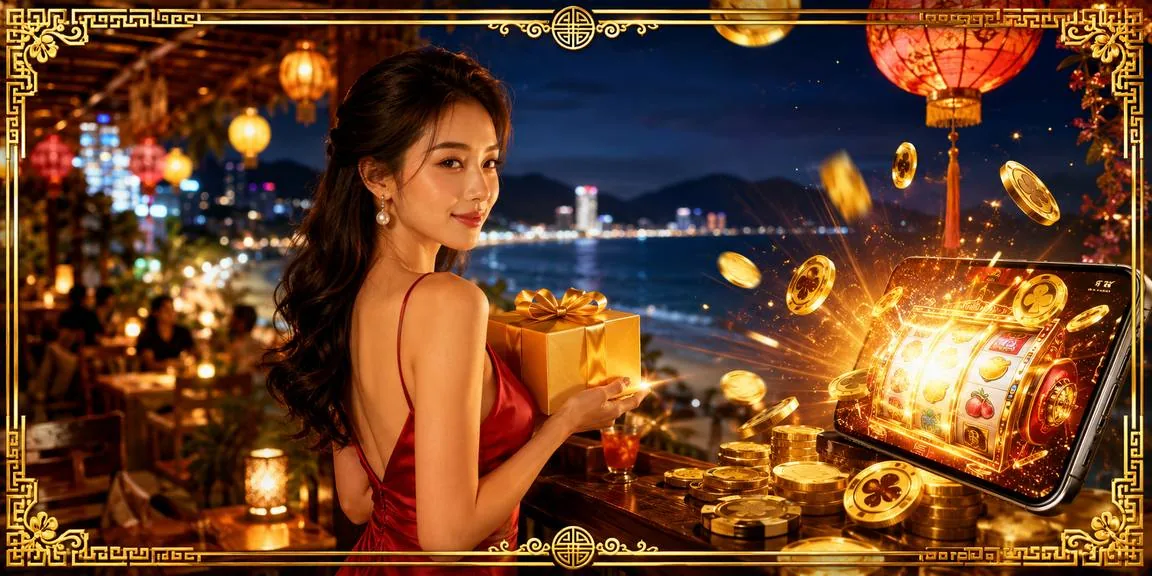 Tiến Lên Miền Nam