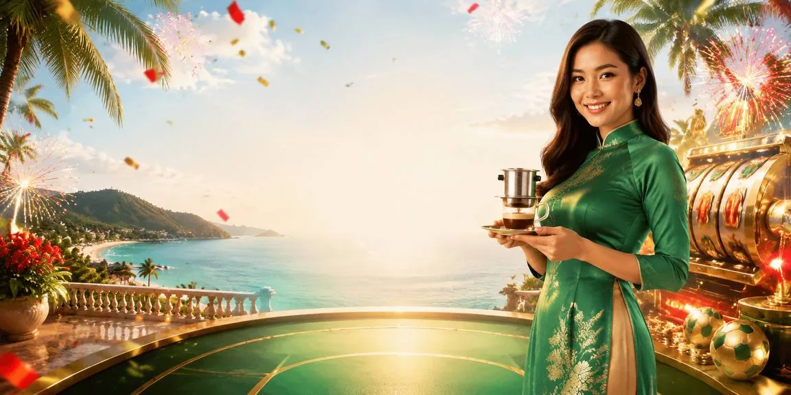 Bảo vệ giao dịch và tài khoản của bạn