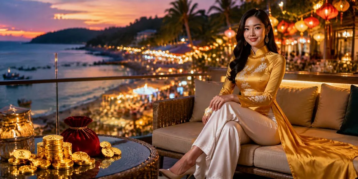 Lịch Bàn Trực Tiếp