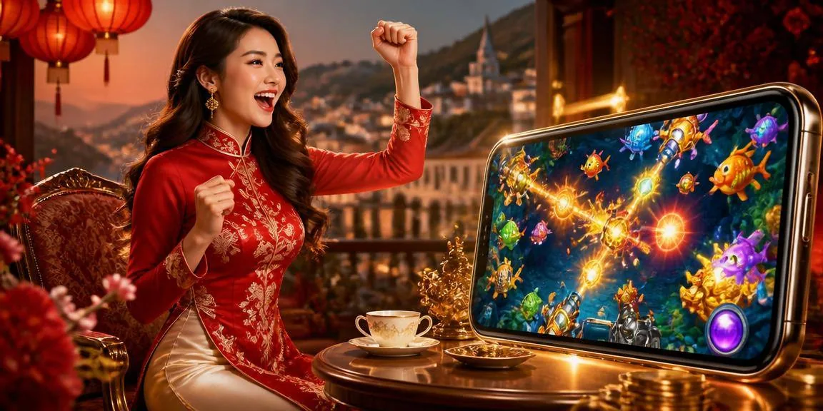 Đá Gà Cựa Sắt