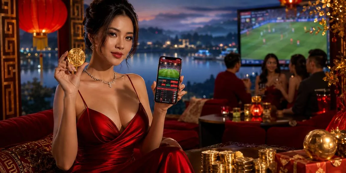 Tiến Lên Miền Nam